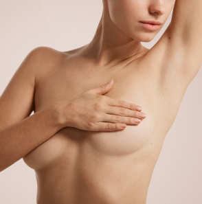 cirugia-plastica-elevación de mamas