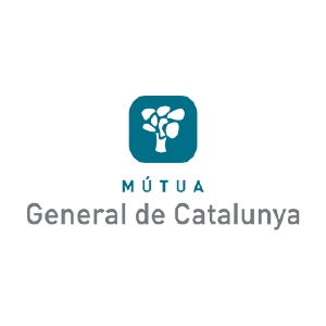 Mútua general de cataluña